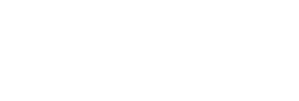 Crested Butte - Tonic Method