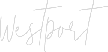westport title - Tonic Method