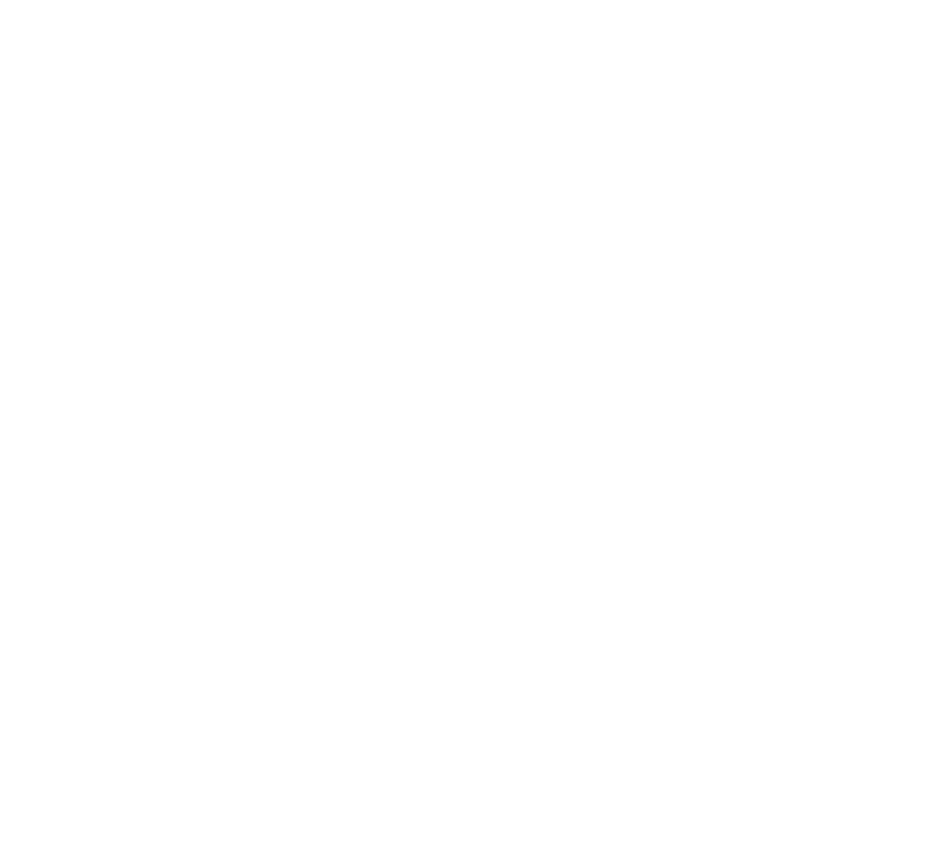Ridgway