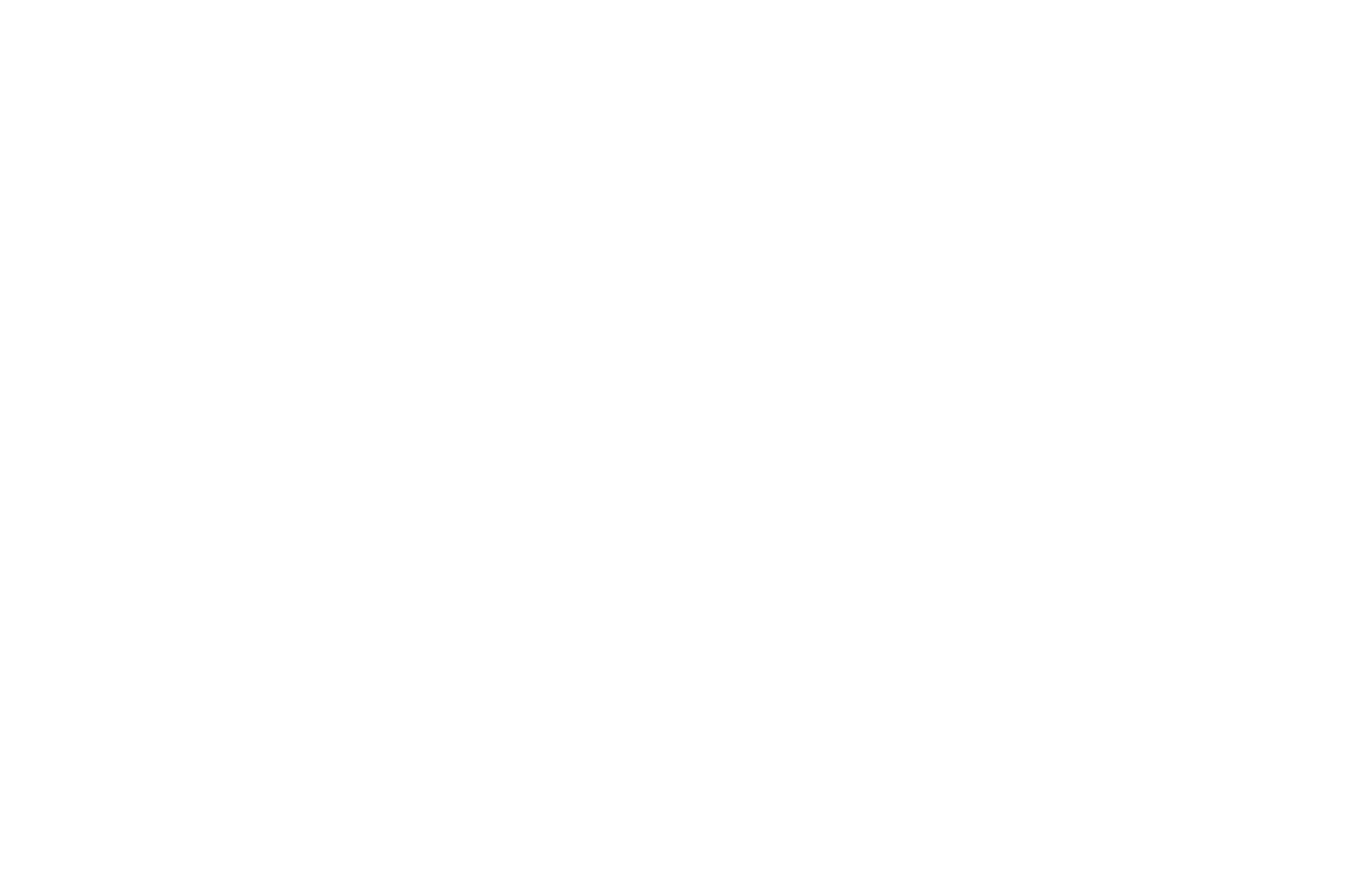 South Lake