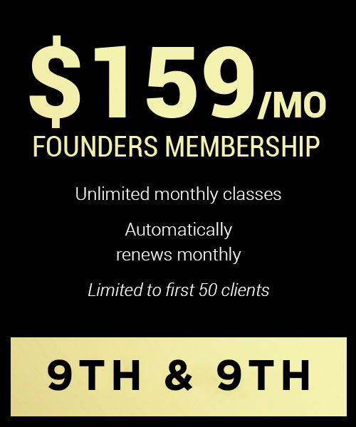 Pricing-Boxes-FoundersMembership-9th-and-9th